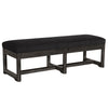 Charles Bench