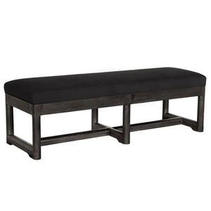 Charles Bench