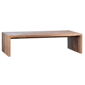Monaco Coffee Table