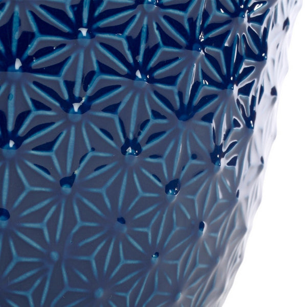 Delft Vases