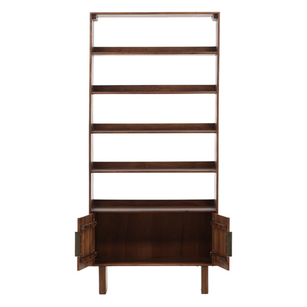 Devon Bookcase