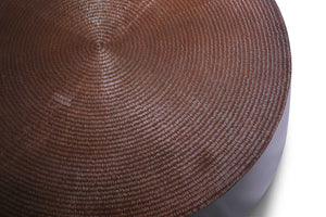 Mori Coffee Table