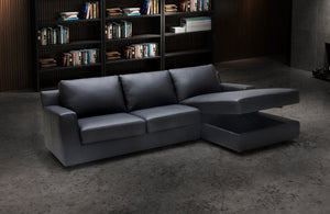 Nikki in Right Hand Facing Chaise