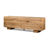 Mariana Sideboard in Natural Reclaimed French