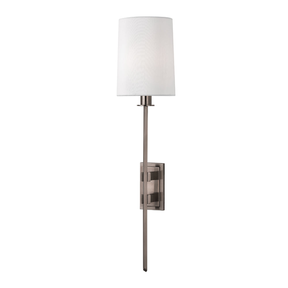 Fredonia Wall Sconce