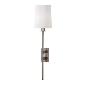Fredonia Wall Sconce