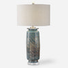 Olesya Table Lamp