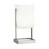Nikole Accent Lamp