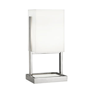 Nikole Accent Lamp