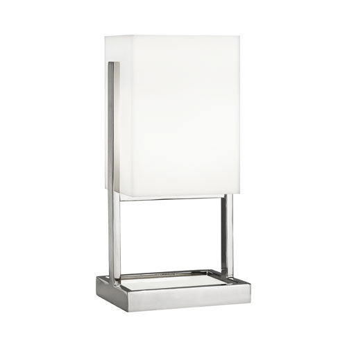 Nikole Accent Lamp