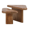 Varen Coffee Table Set of 2