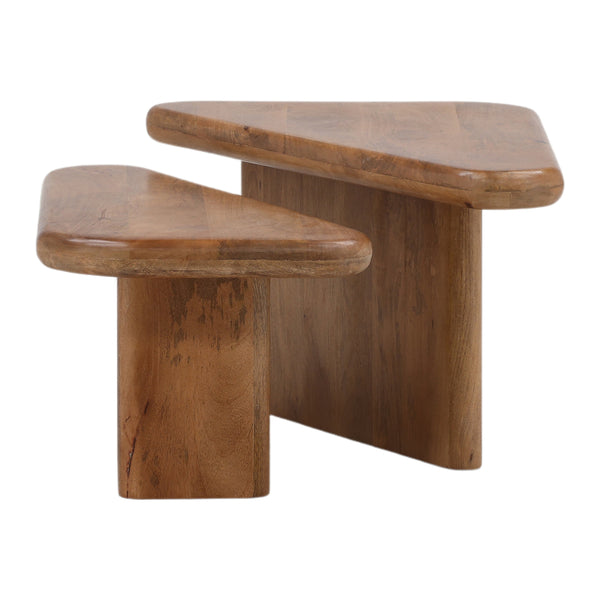 Varen Coffee Table Set of 2