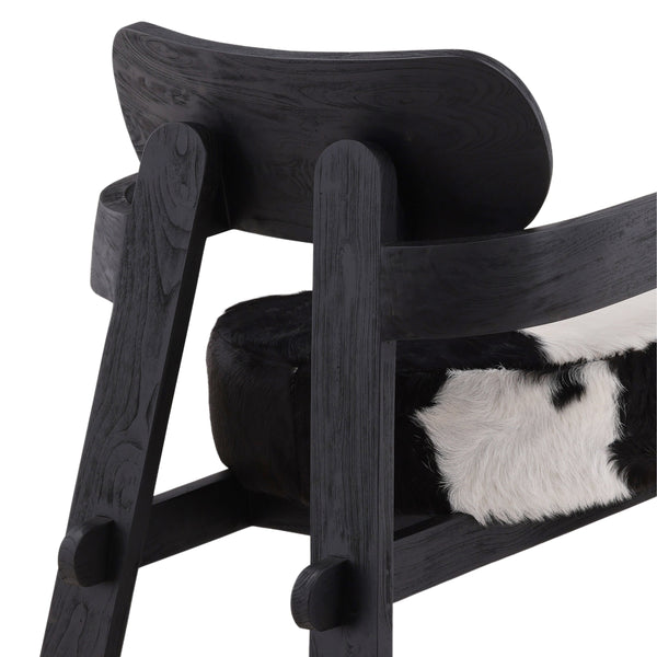Savona Occasional Chair