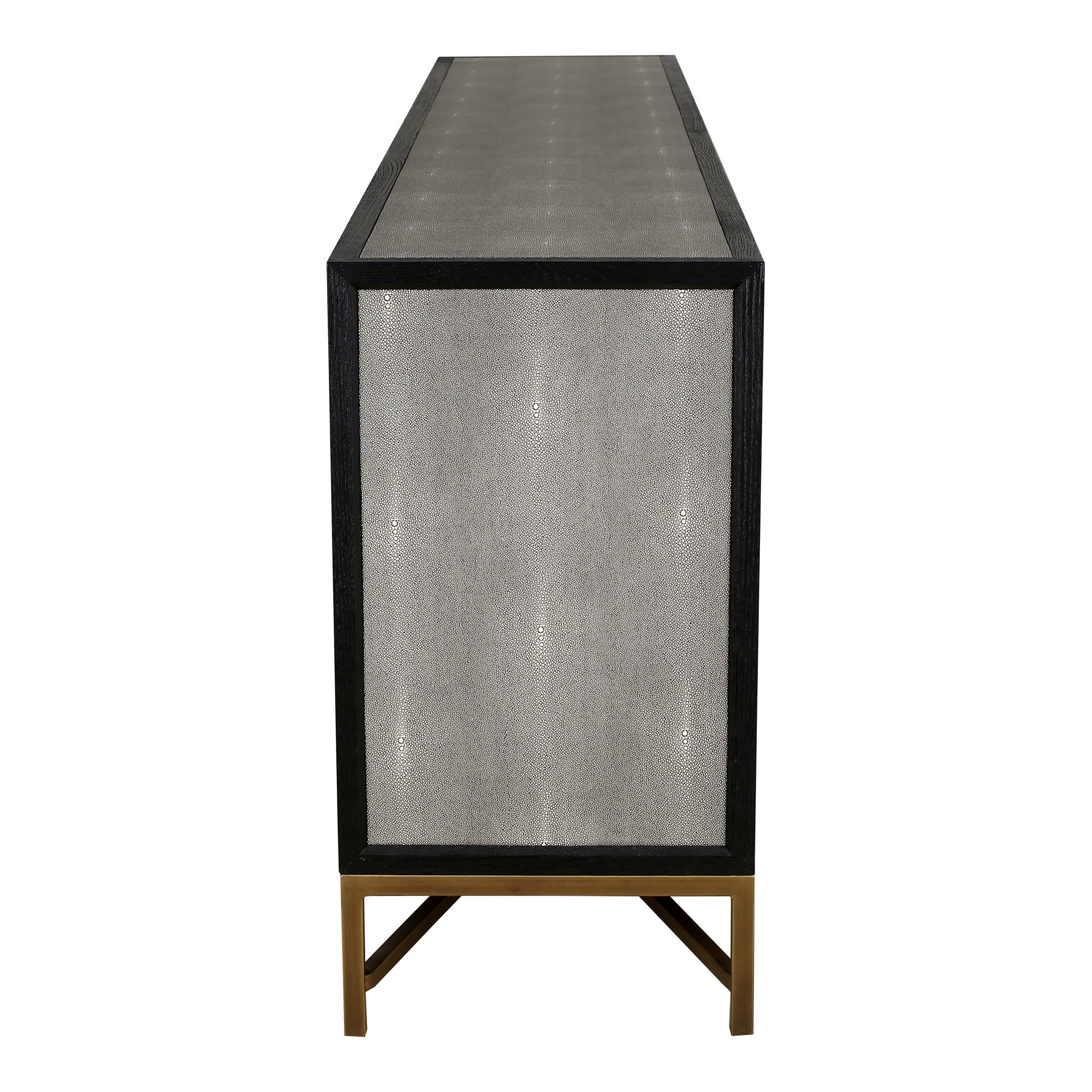 Mako Large Sideboard