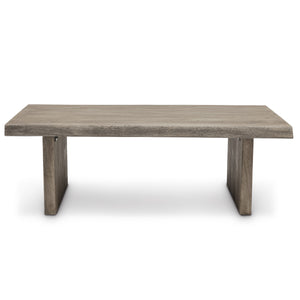 Brooks Coffee Table