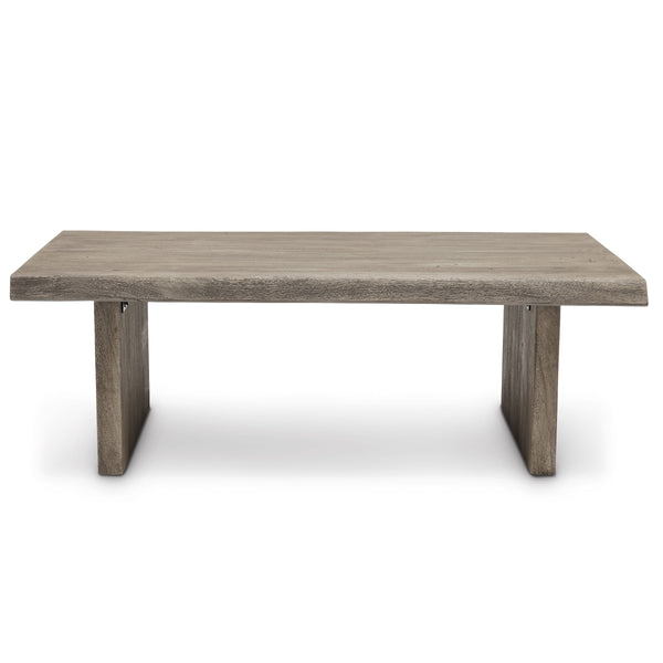 Brooks Coffee Table