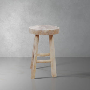 Kiran Stool