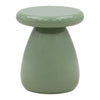 Aurel Side Table