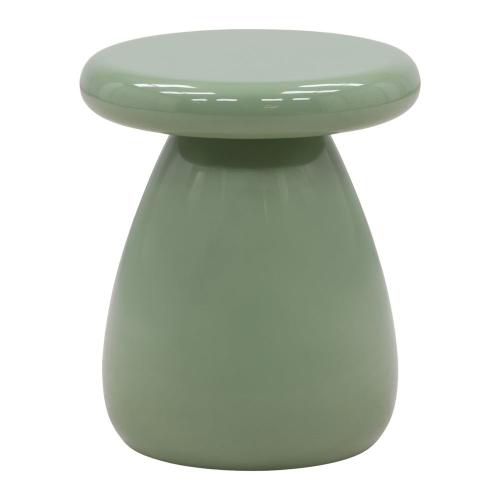 Aurel Side Table