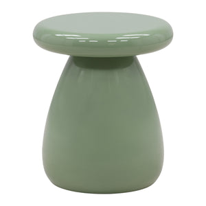 Aurel Side Table