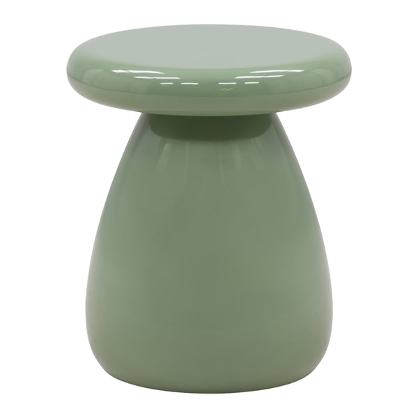 Aurel Side Table
