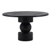 Leone Dining Table