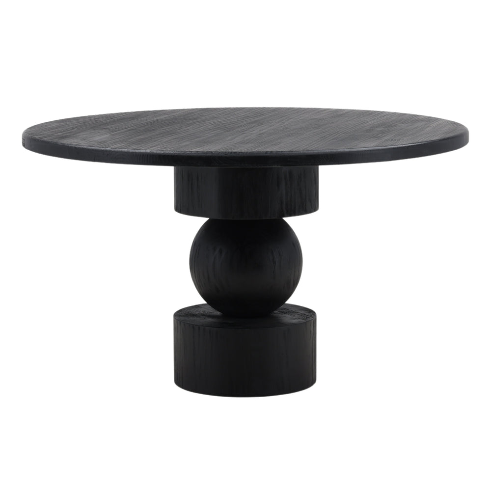 Leone Dining Table
