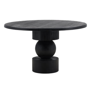 Leone Dining Table