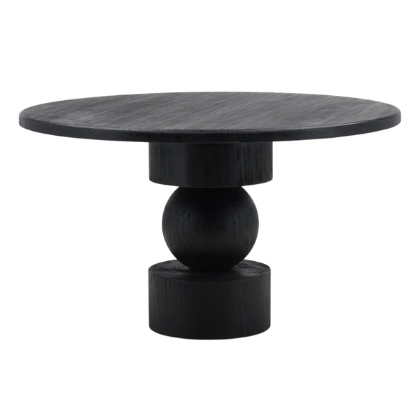 Leone Dining Table