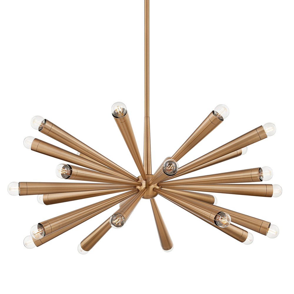 KEANU Chandelier