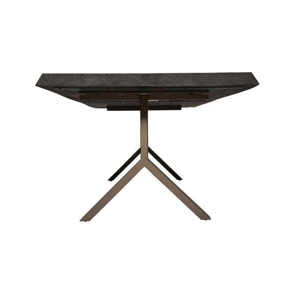 Brooks Dining Table