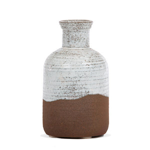 Oxide Bottles
