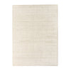 Highland Rug In Highland Cream In 9'X12'