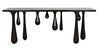 Drop Console, Pale