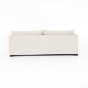 Wickham Queen Sofa Bed In 86.5"