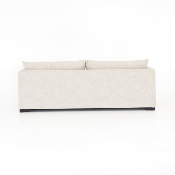 Wickham Queen Sofa Bed In 86.5"