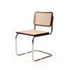 Isa Side Chair