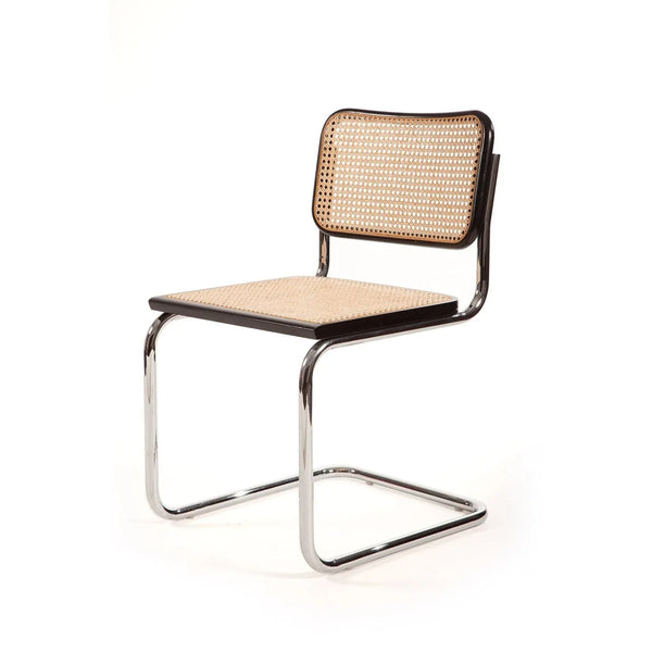 Isa Side Chair