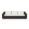 Messina Outdoor Sofa