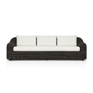 Messina Outdoor Sofa