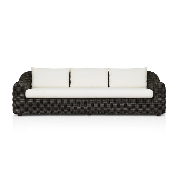Messina Outdoor Sofa