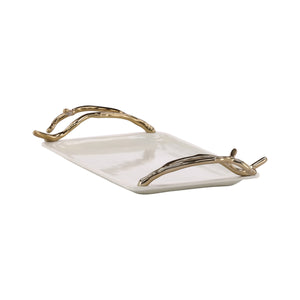 Baldwin Tray