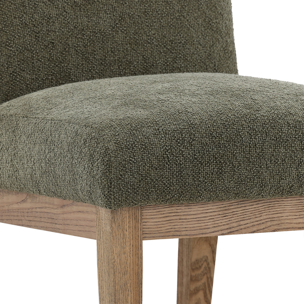 Hampton Dining Chair