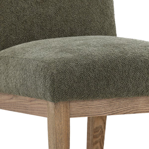 Hampton Dining Chair