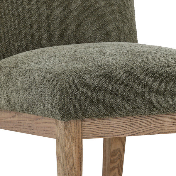 Hampton Dining Chair
