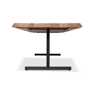 Brooks Dining Table