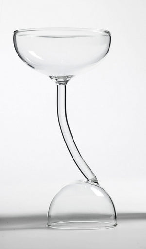 Sorbet Coupe Roos