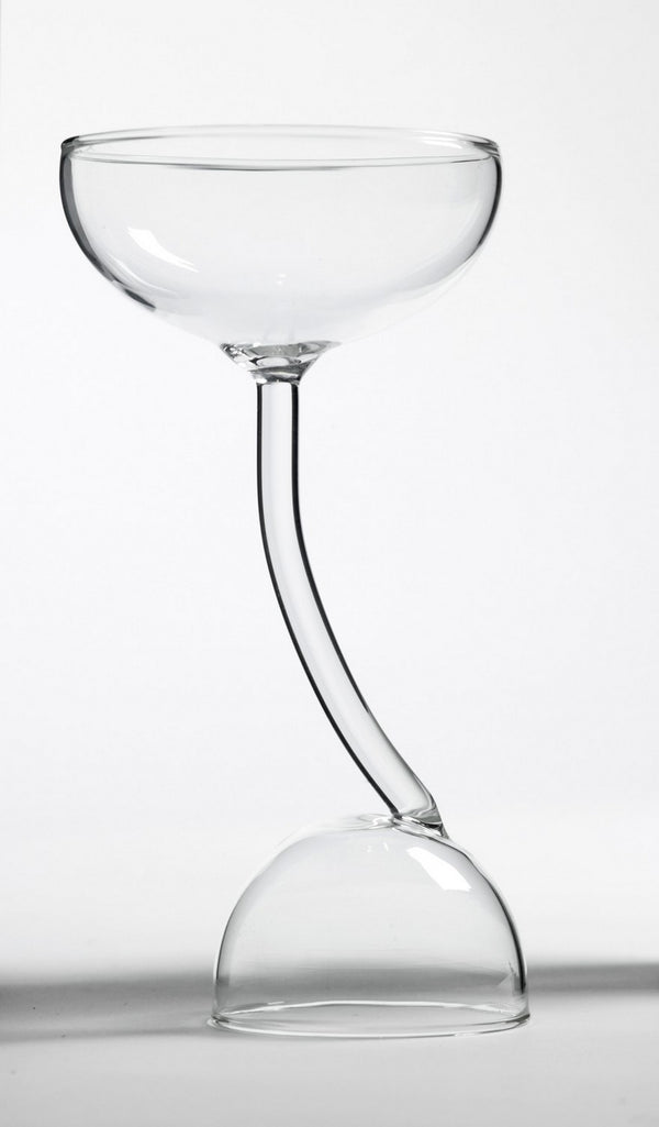 Sorbet Coupe Roos