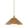 WOODSIDE Pendant