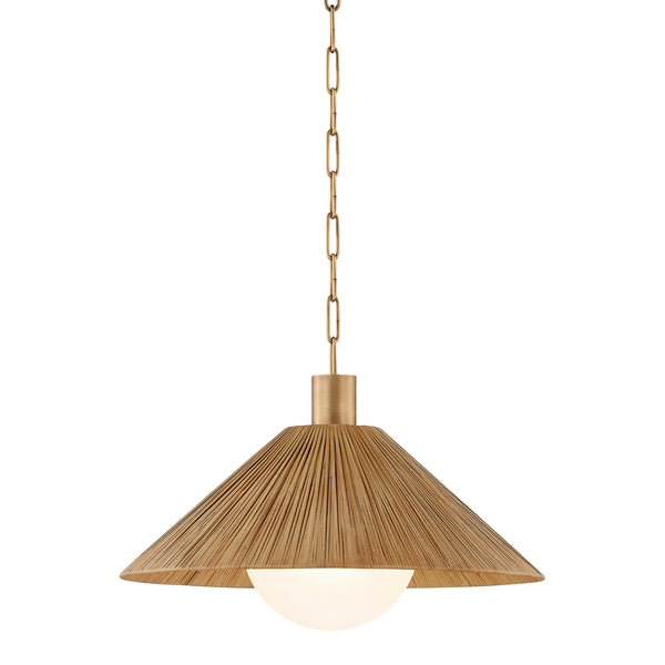 WOODSIDE Pendant